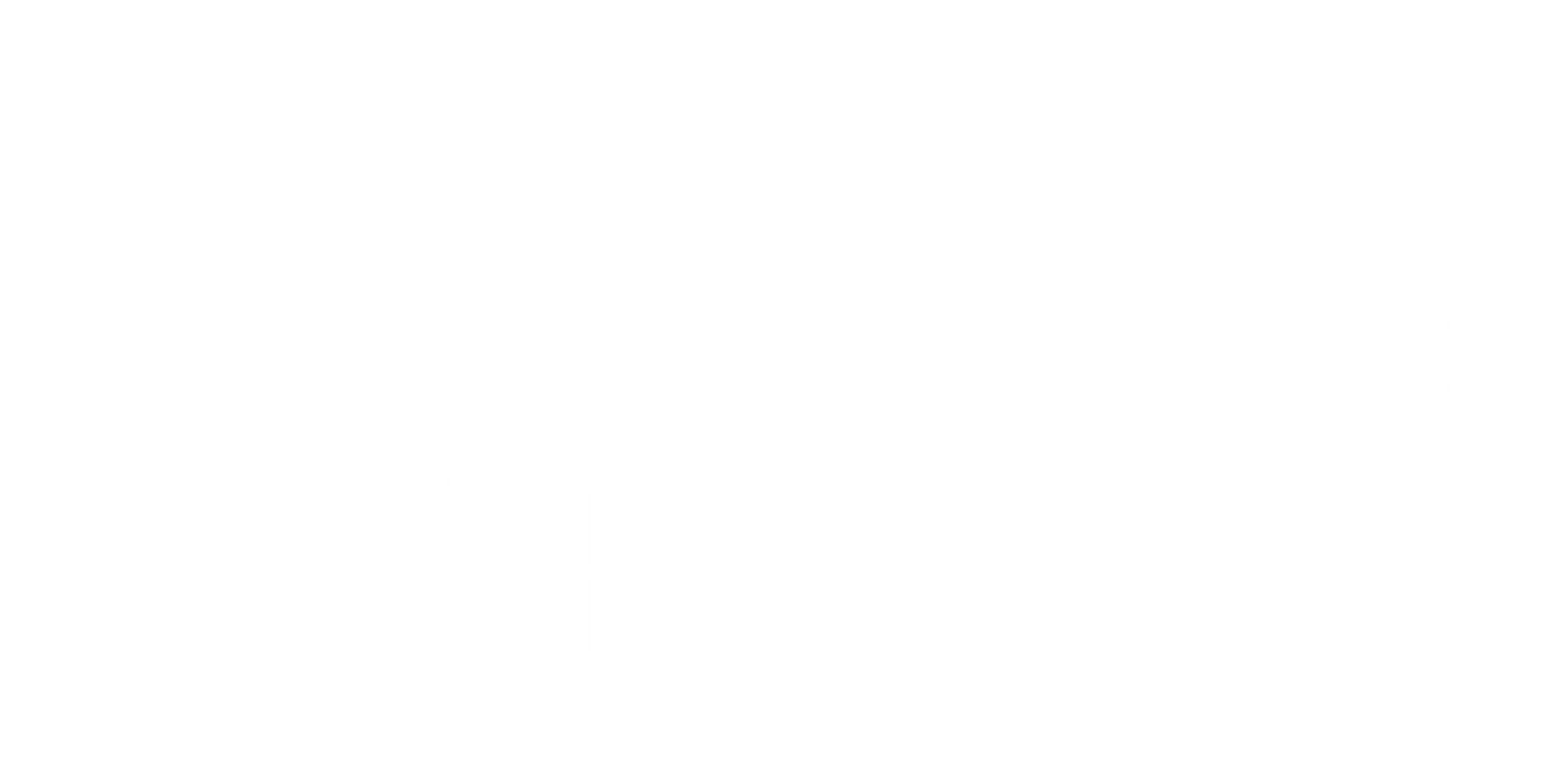 logos (21)